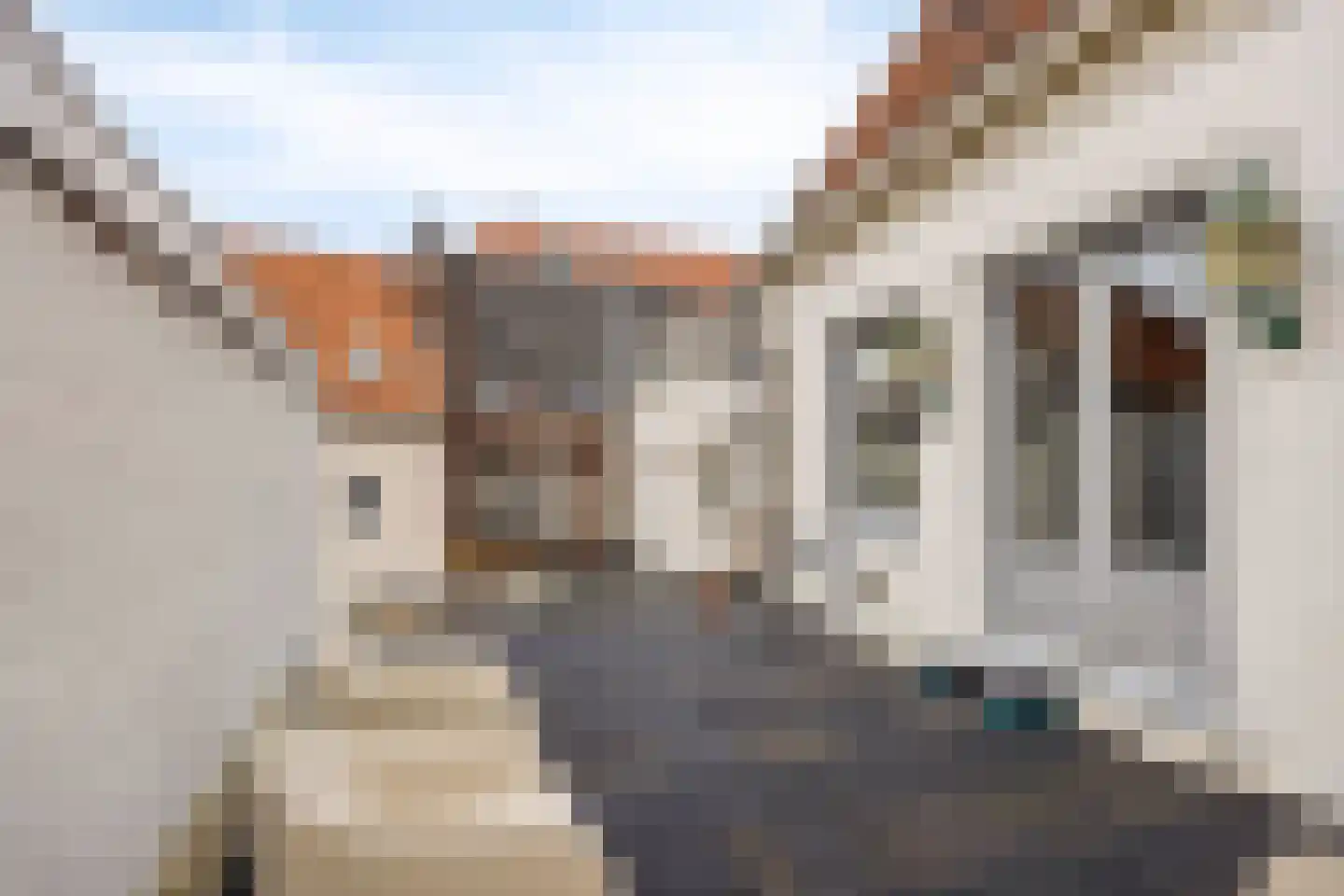 Oudestraat 210 Kampen thumbnail 33