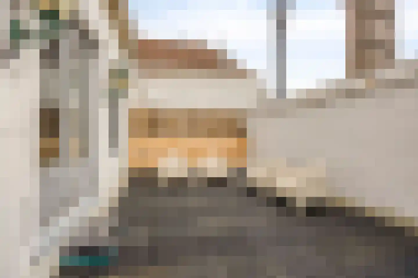Oudestraat 210 Kampen thumbnail 34