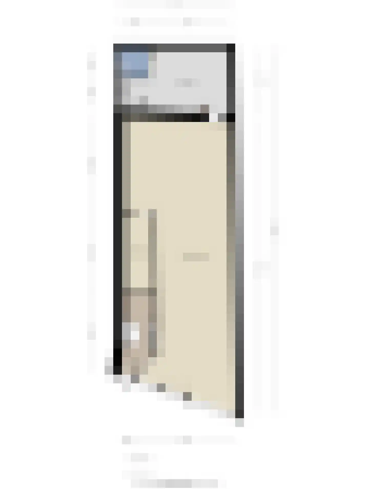Oudestraat 210 Kampen thumbnail 37