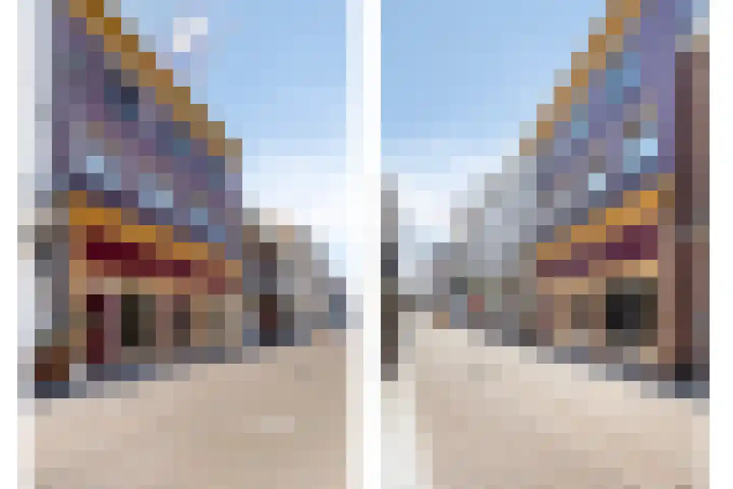 Oudestraat 210 Kampen thumbnail 7