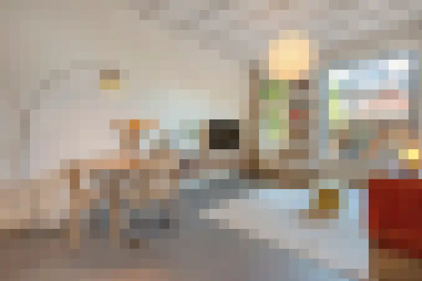 Oudestraat 217 01 Kampen thumbnail 12
