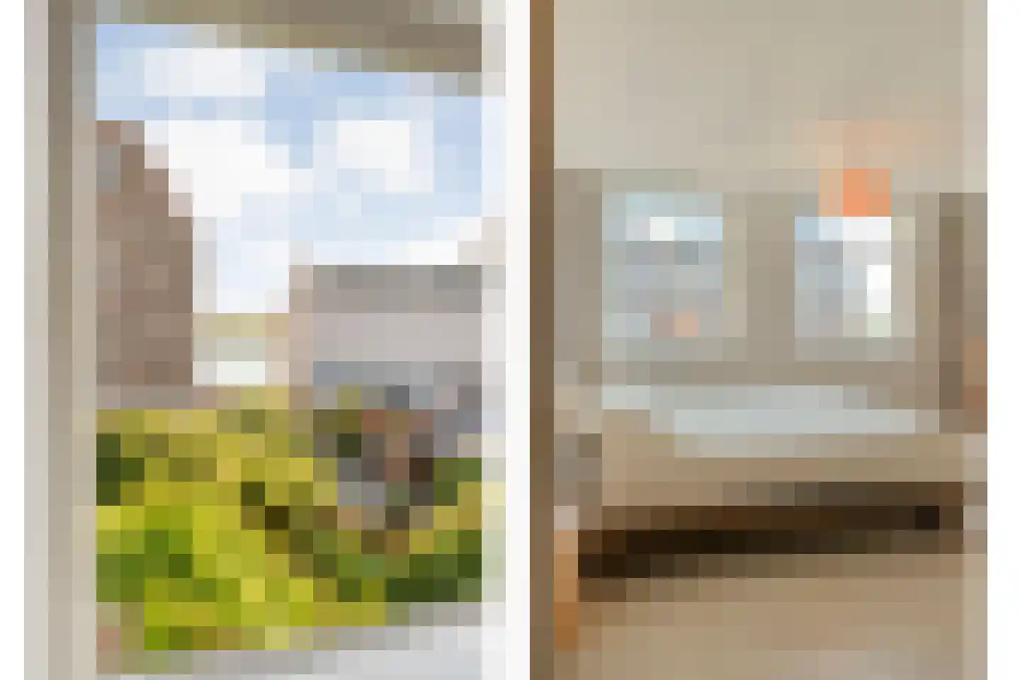 Oudestraat 217 01 Kampen thumbnail 23