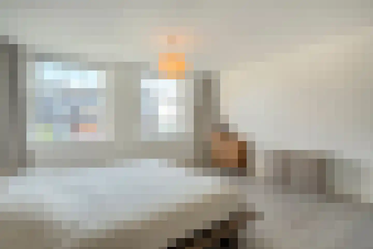 Oudestraat 217 01 Kampen thumbnail 24