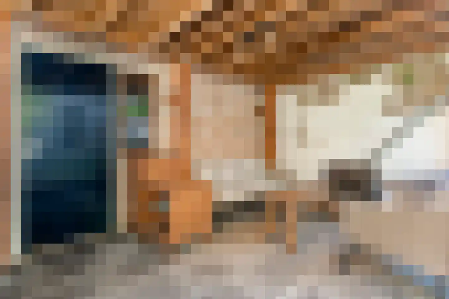Oudestraat 217 01 Kampen thumbnail 33