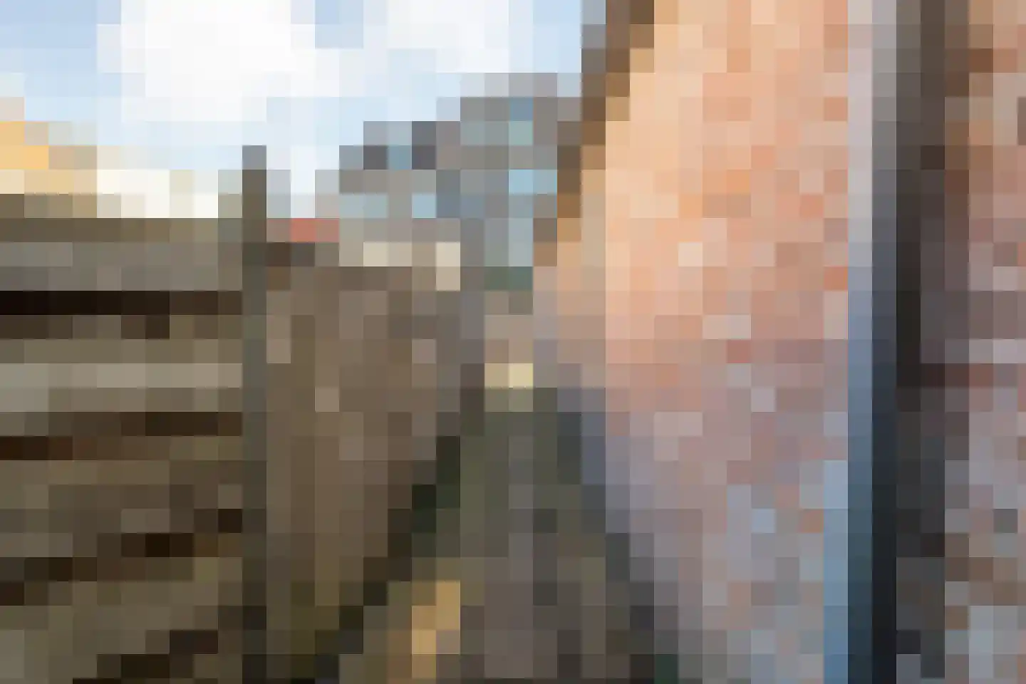 Oudestraat 217 01 Kampen thumbnail 35