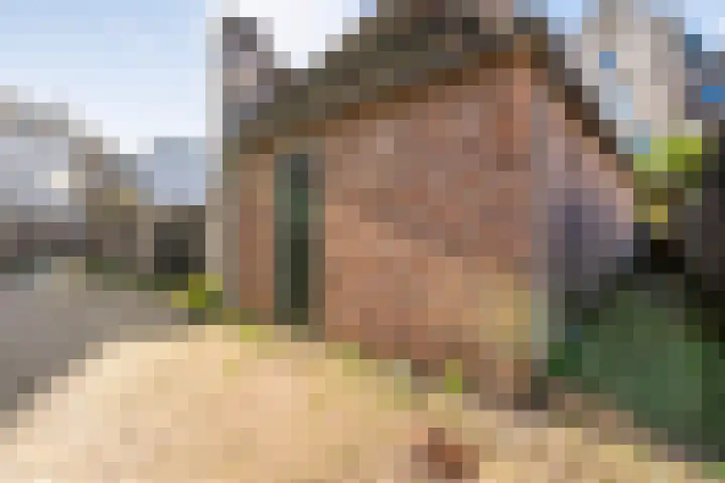Oudestraat 217 01 Kampen thumbnail 36