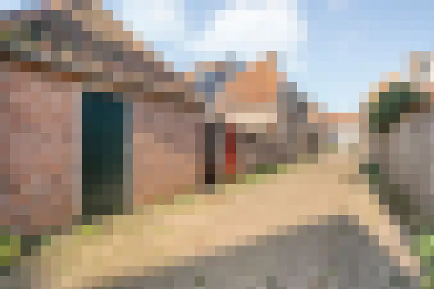 Oudestraat 217 01 Kampen thumbnail 37