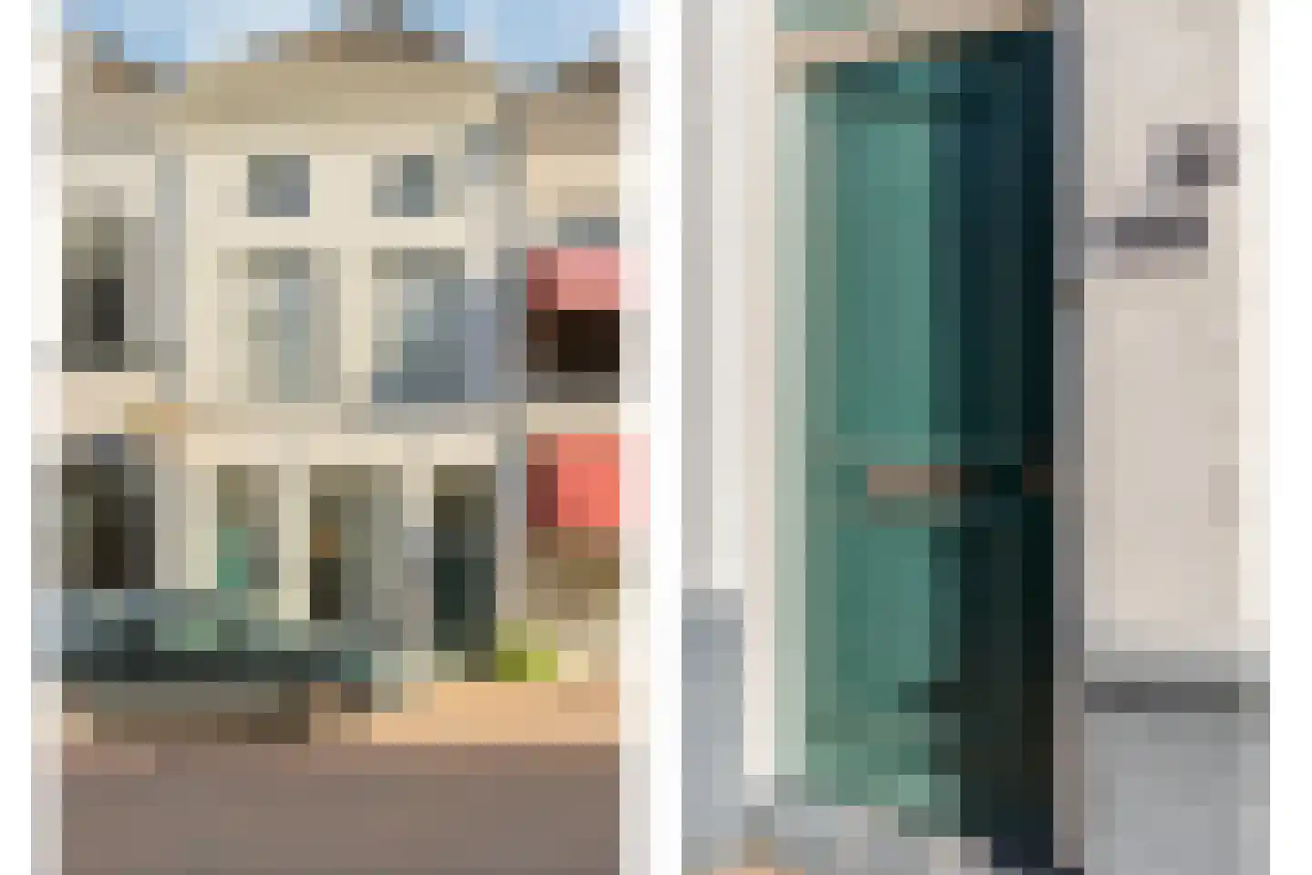 Oudestraat 217 01 Kampen thumbnail 38