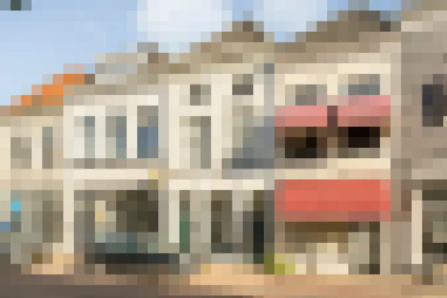 Oudestraat 217 01 Kampen thumbnail 39