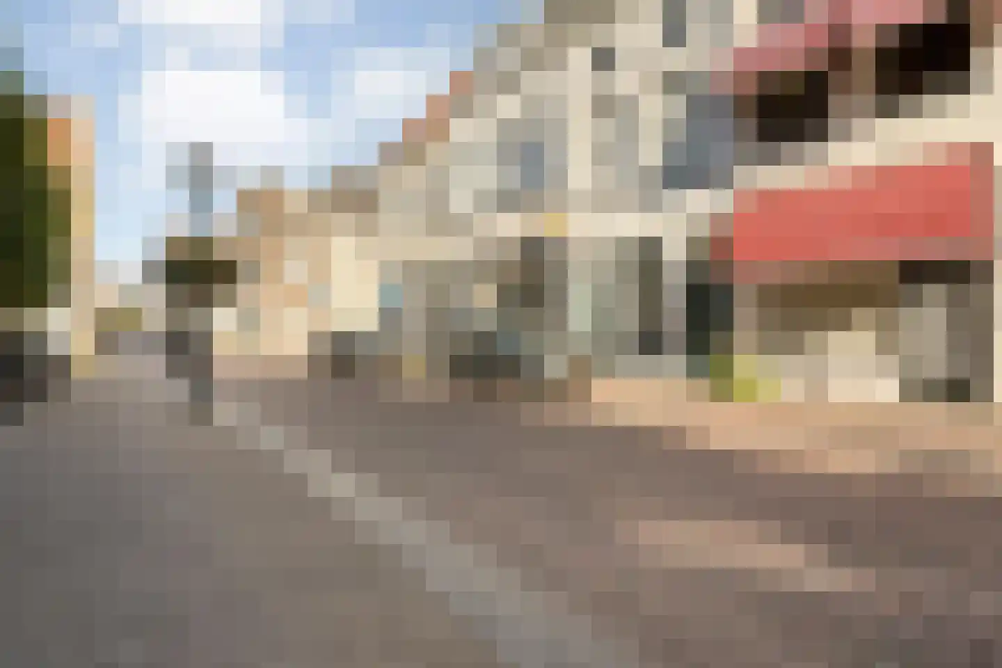 Oudestraat 217 01 Kampen thumbnail 40