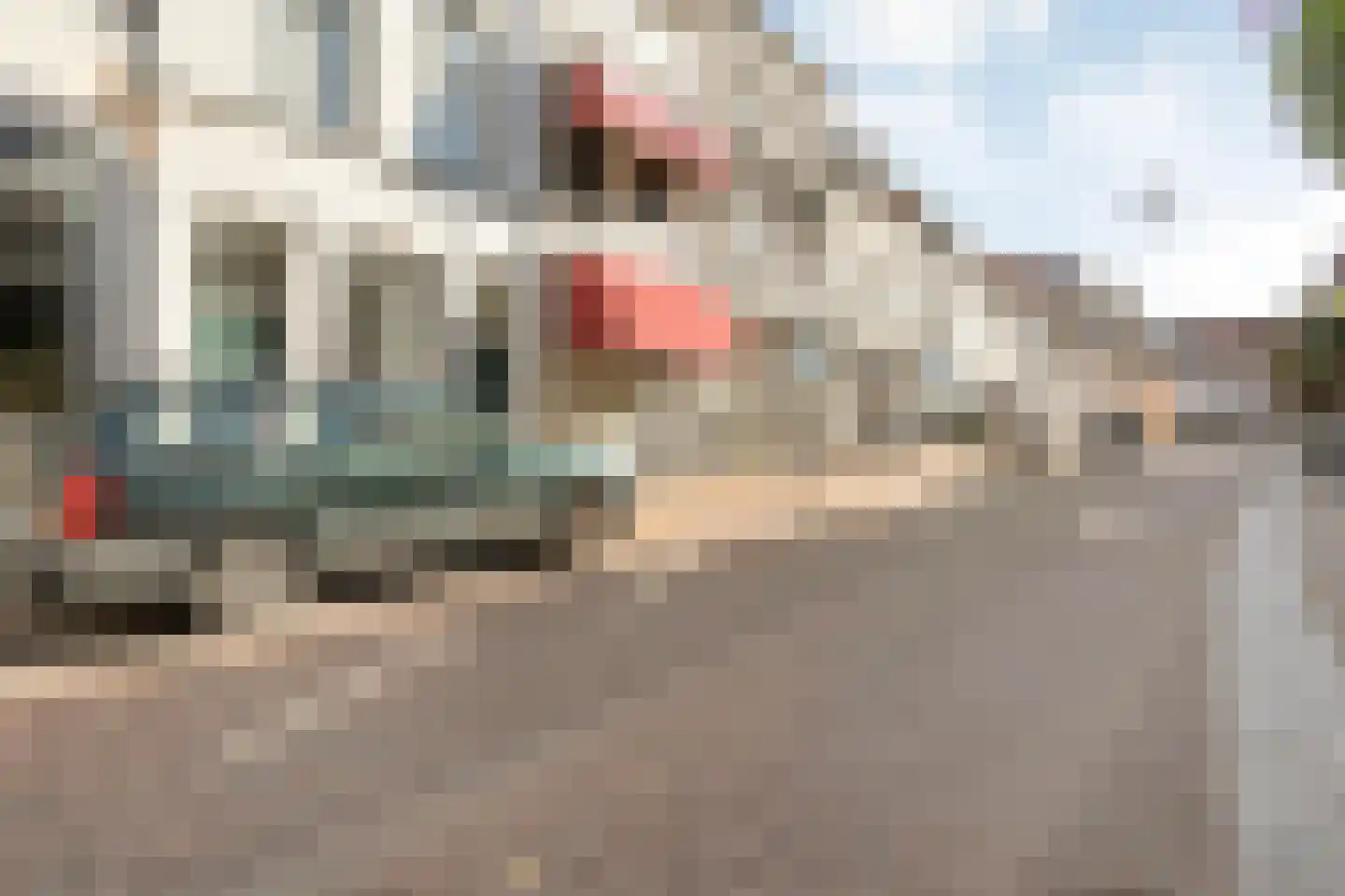 Oudestraat 217 01 Kampen thumbnail 41