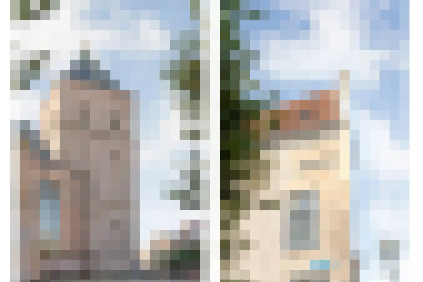 Oudestraat 217 01 Kampen thumbnail 42