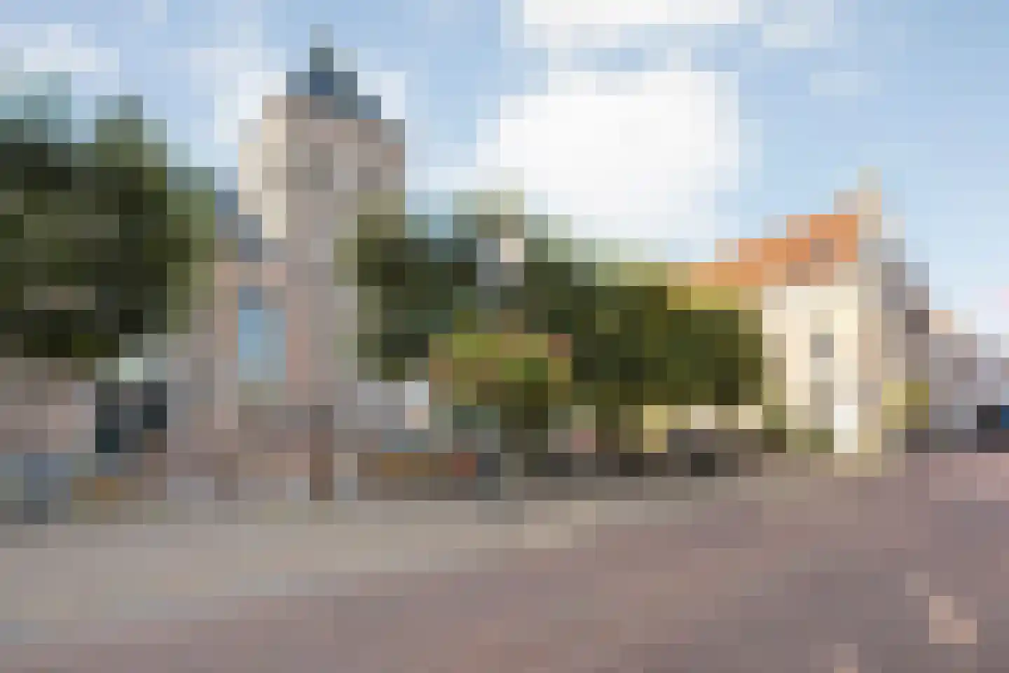 Oudestraat 217 01 Kampen thumbnail 43