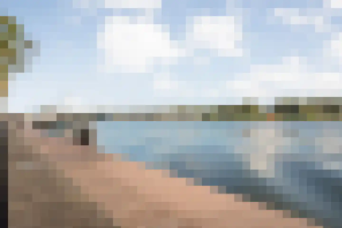 Oudestraat 217 01 Kampen thumbnail 44