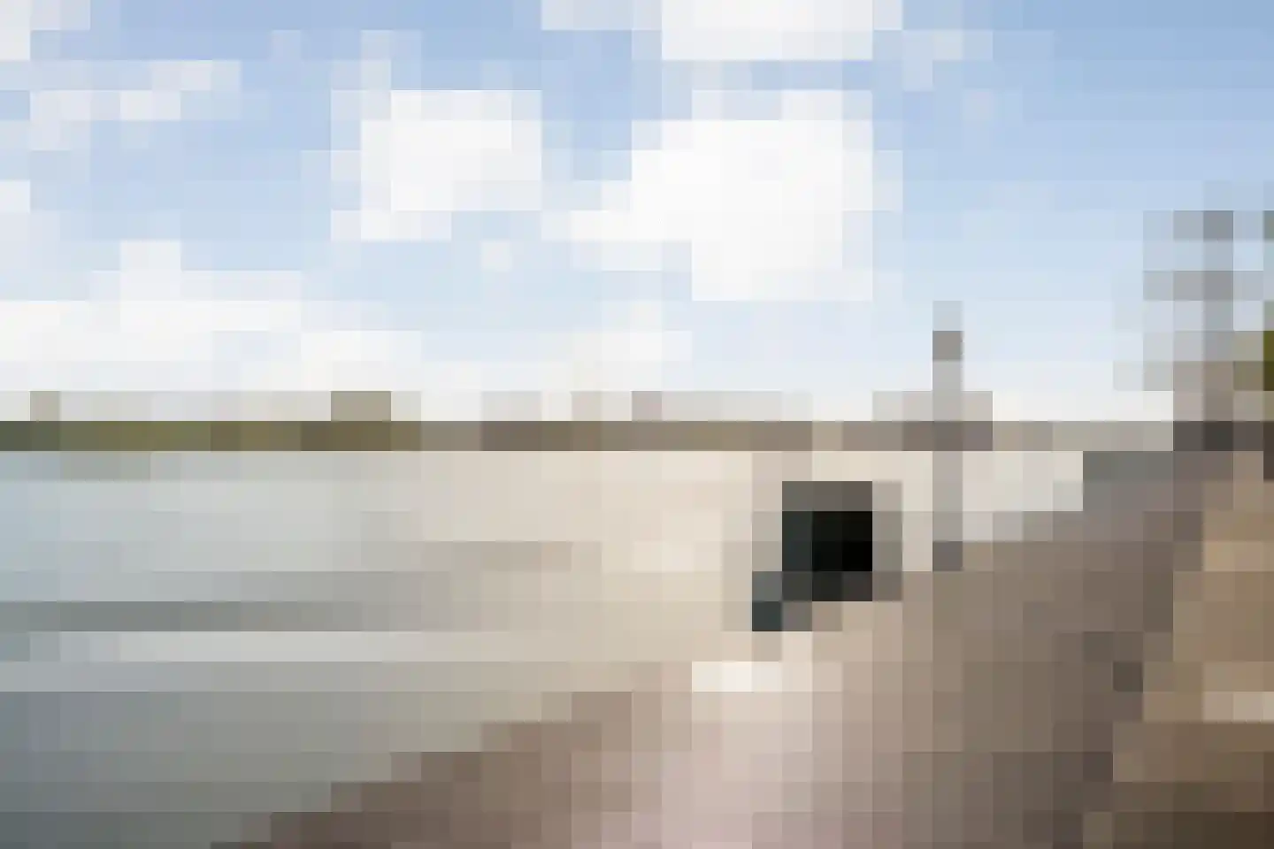Oudestraat 217 01 Kampen thumbnail 45