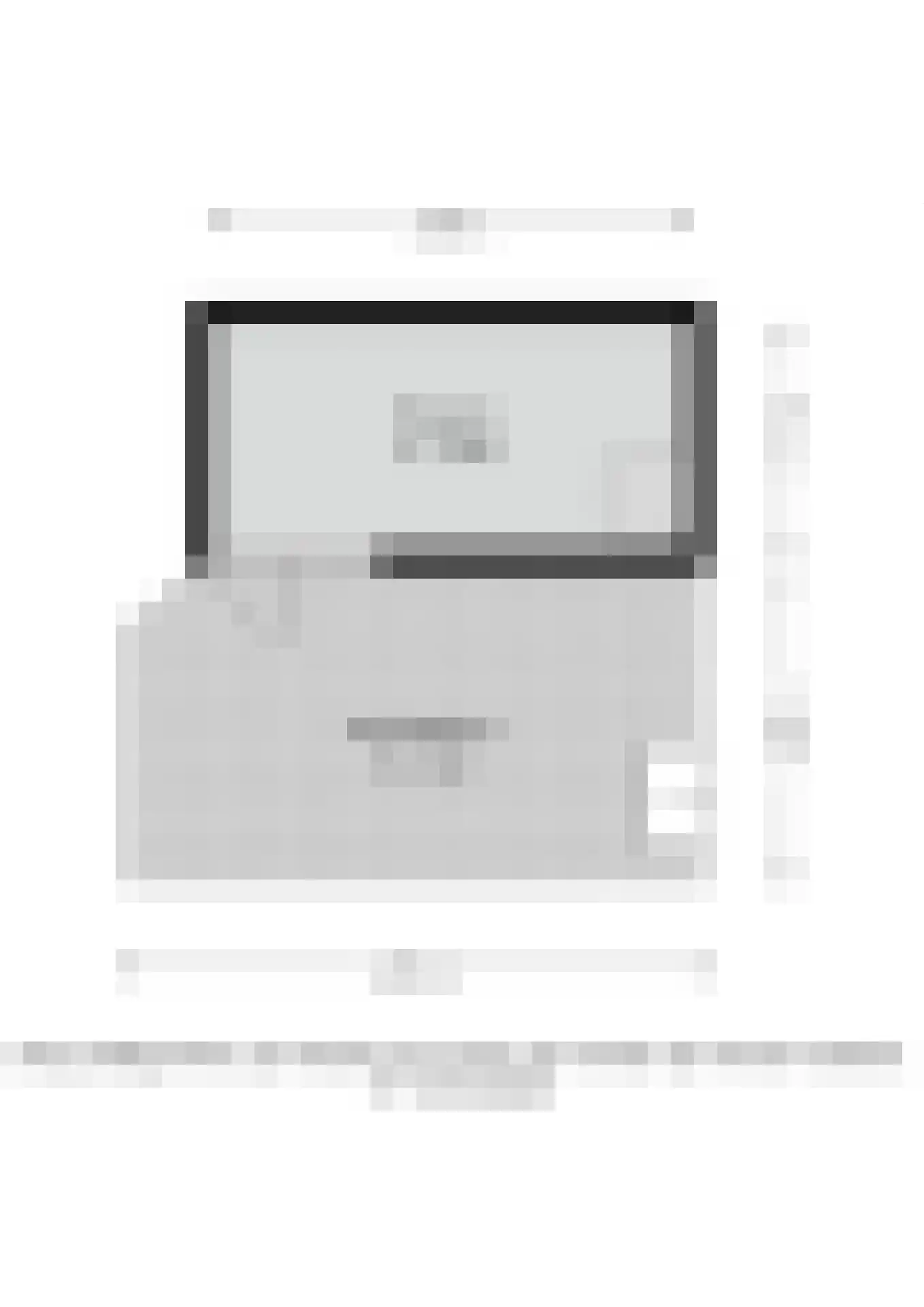 Oudestraat 217 01 Kampen thumbnail 48