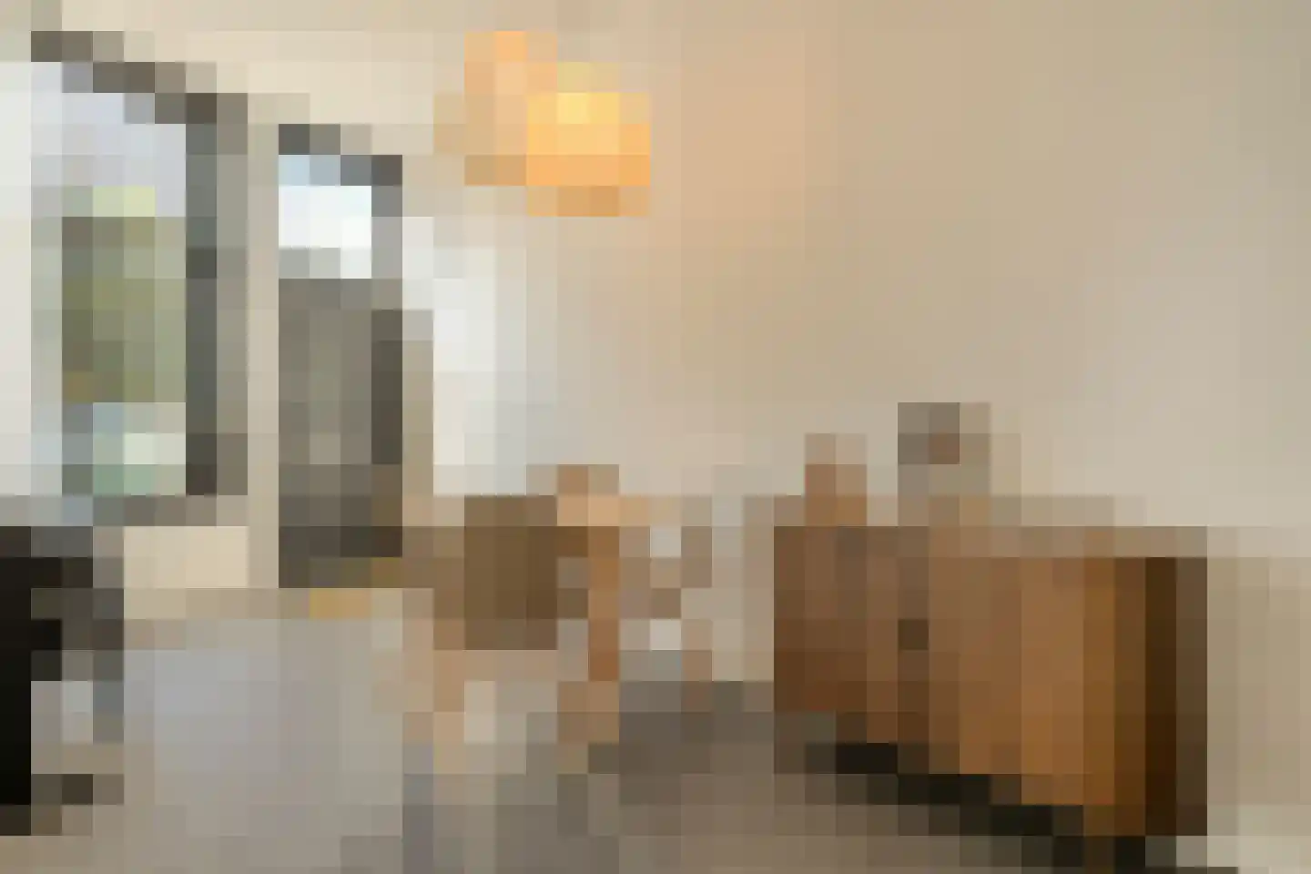Oudestraat 217 01 Kampen thumbnail 5