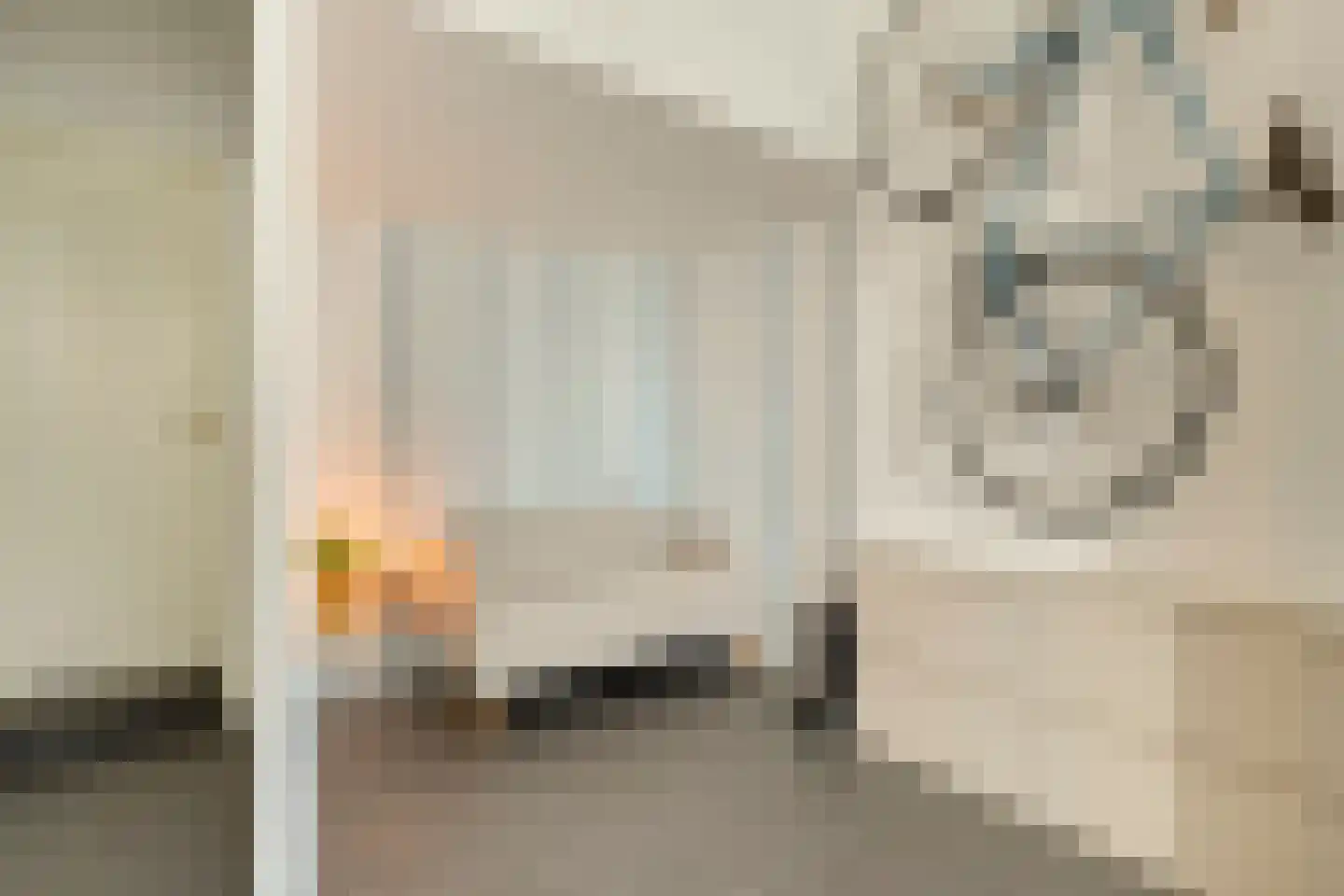 Oudestraat 217 01 Kampen thumbnail 7