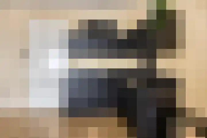 Oudestraat 237 Kampen thumbnail 11