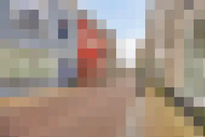 Oudestraat 237 Kampen thumbnail 5