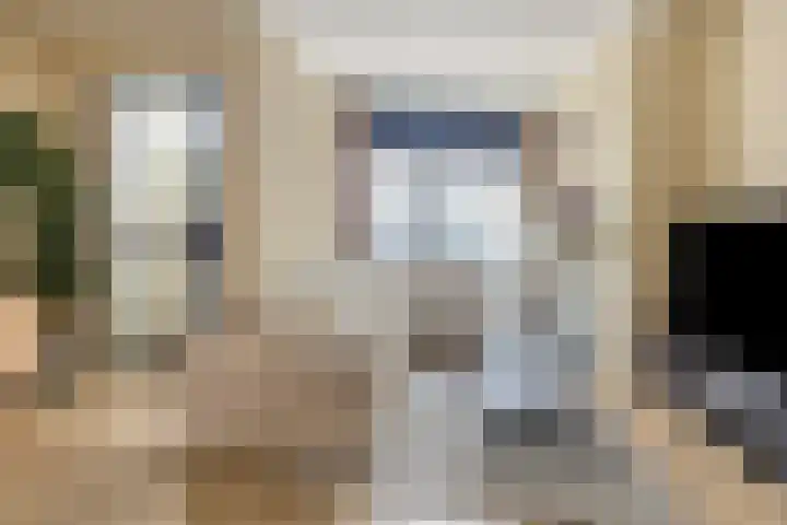 Oudestraat 237 Kampen thumbnail 7