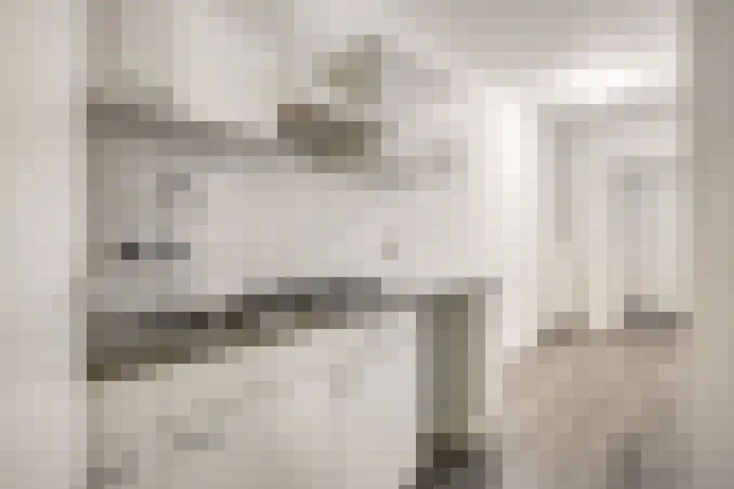 Oudestraat 248 Kampen thumbnail 12