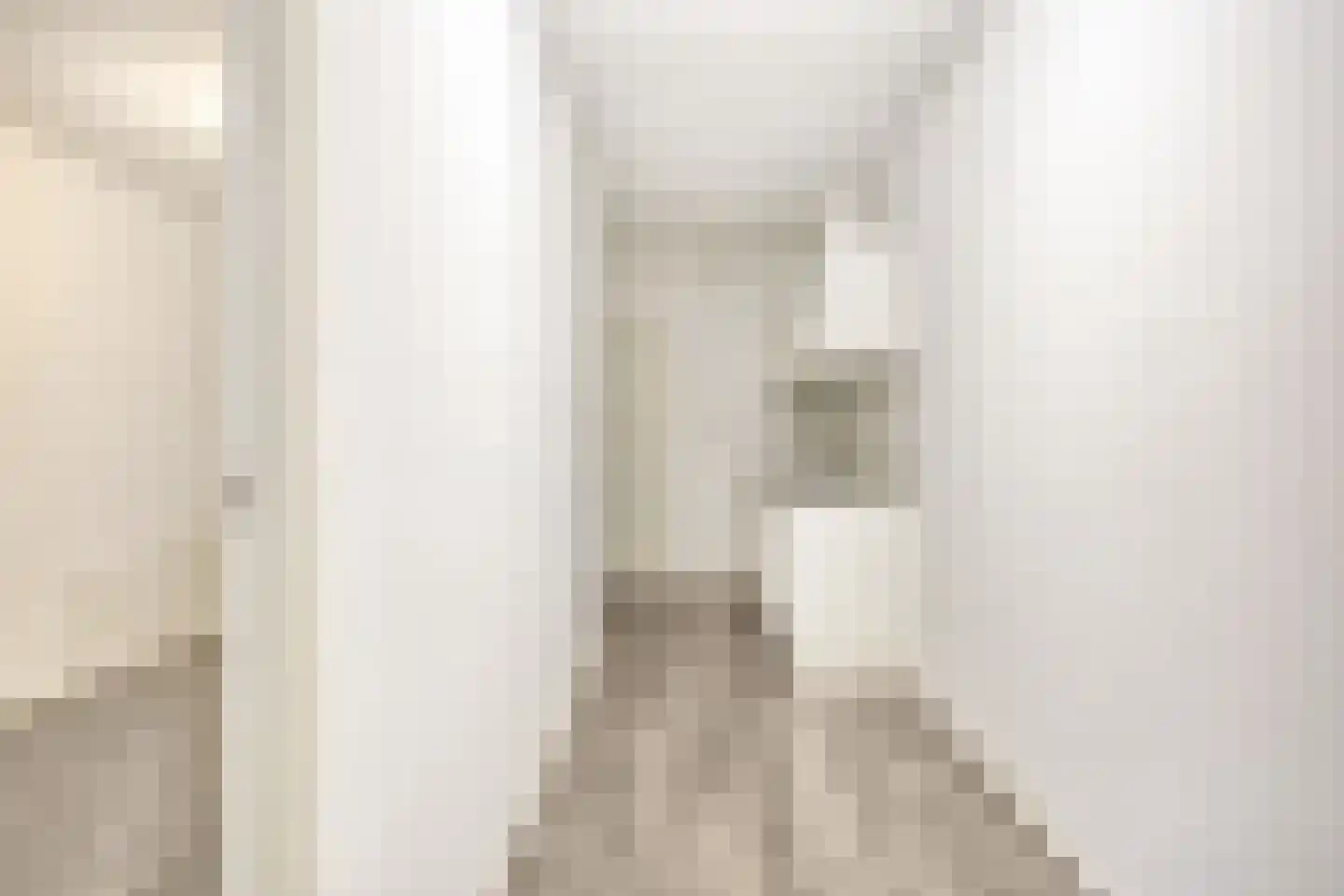Oudestraat 248 Kampen thumbnail 14