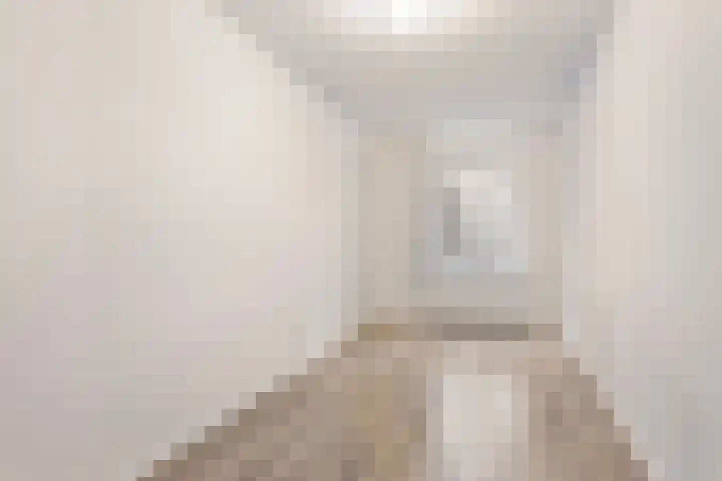 Oudestraat 248 Kampen thumbnail 16