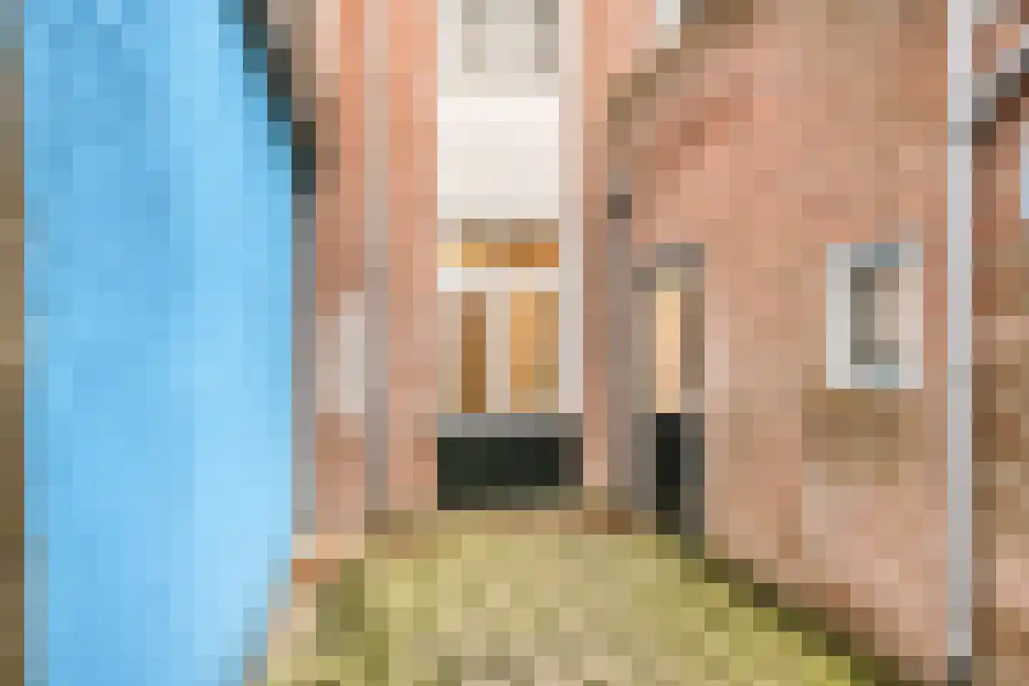 Oudestraat 248 Kampen thumbnail 21