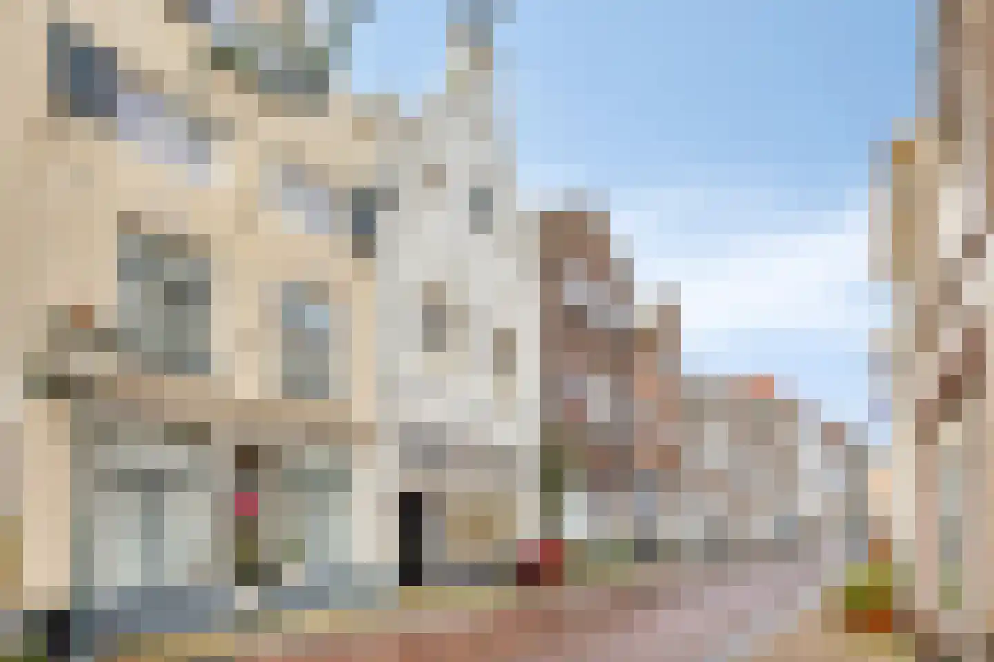 Oudestraat 248 Kampen thumbnail 24