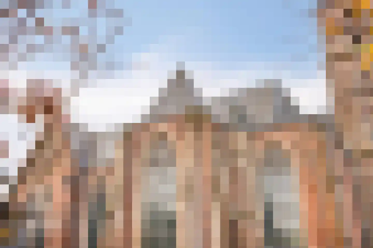 Oudestraat 248 Kampen thumbnail 25