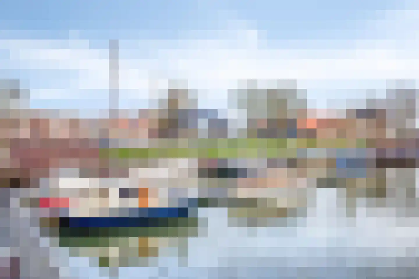 Oudestraat 248 Kampen thumbnail 26