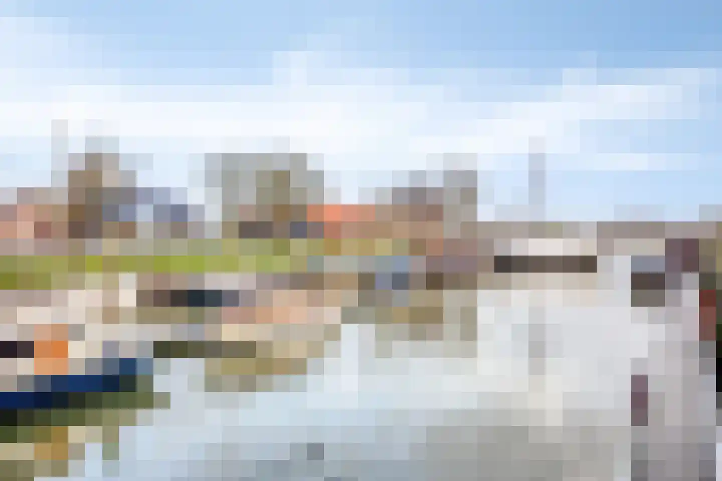 Oudestraat 248 Kampen thumbnail 27