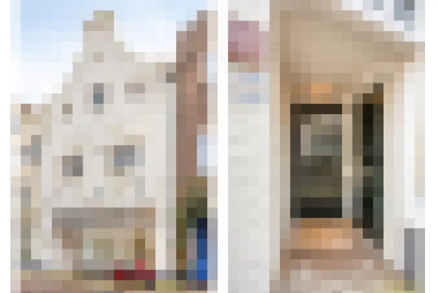 Oudestraat 248 Kampen thumbnail 6