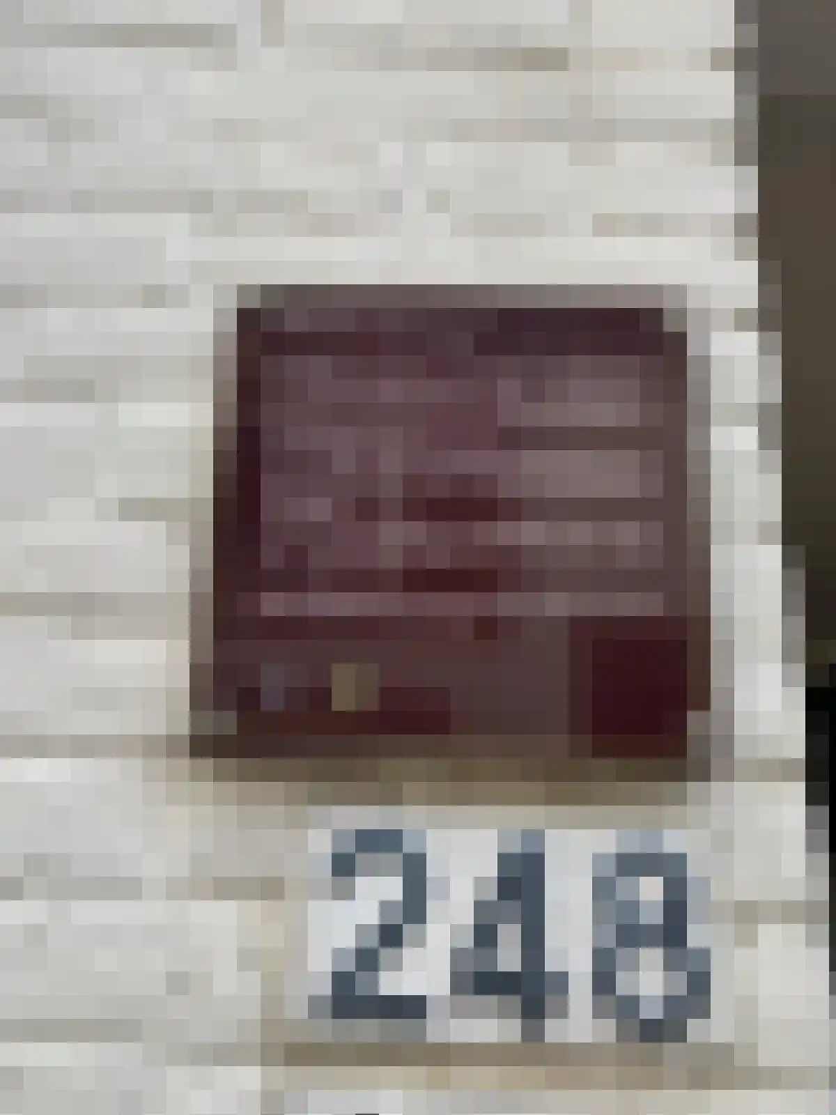 Oudestraat 248 Kampen thumbnail 7