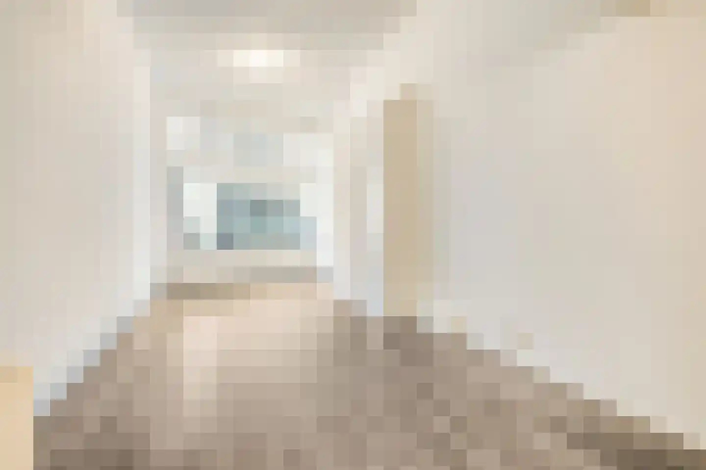 Oudestraat 248 Kampen thumbnail 9