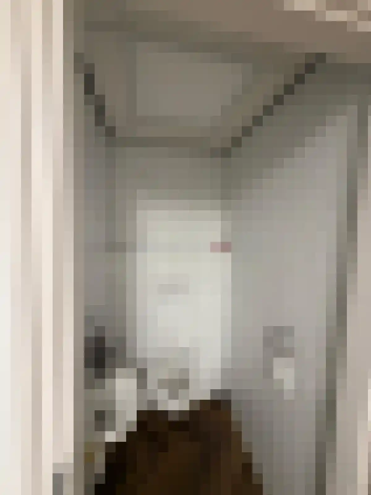 Oudestraat 256 Kampen thumbnail 10