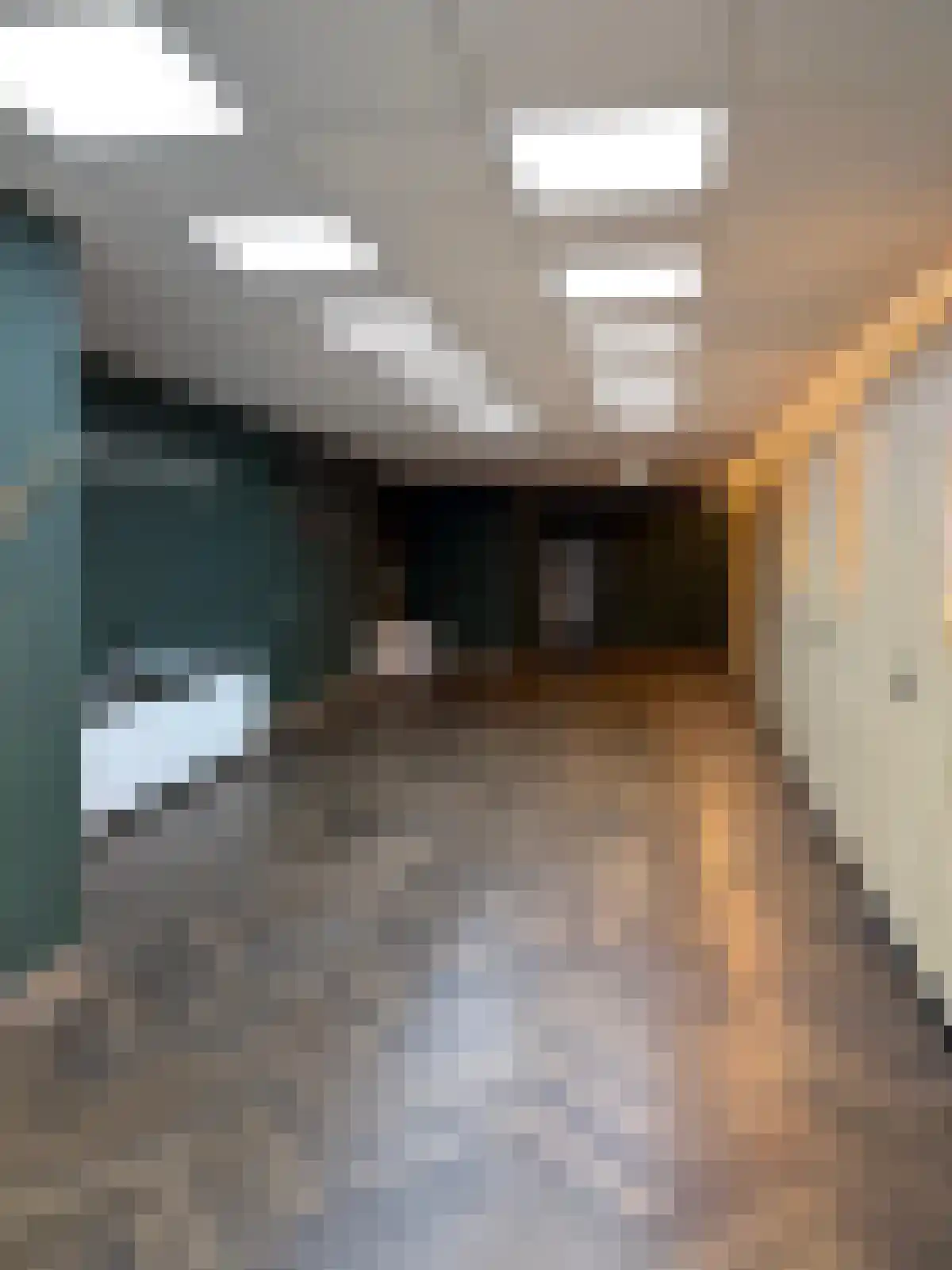 Oudestraat 256 Kampen thumbnail 4