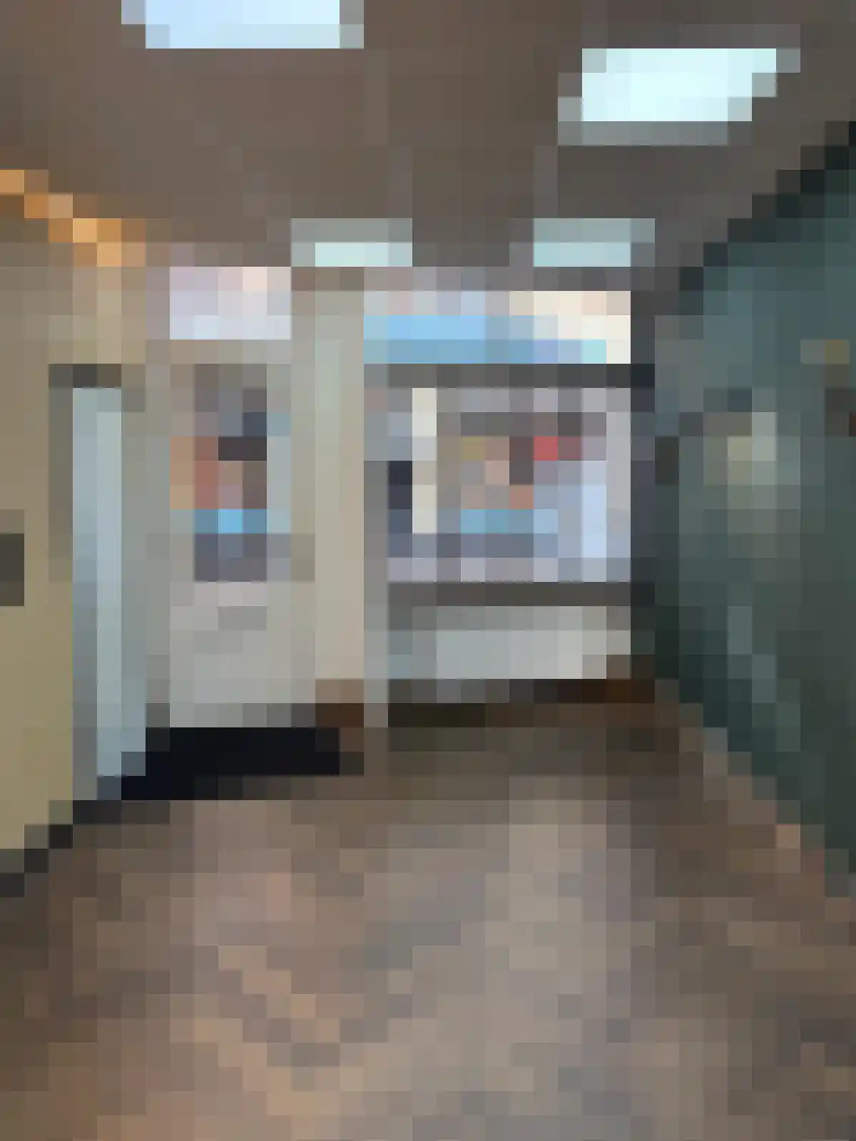 Oudestraat 256 Kampen thumbnail 6