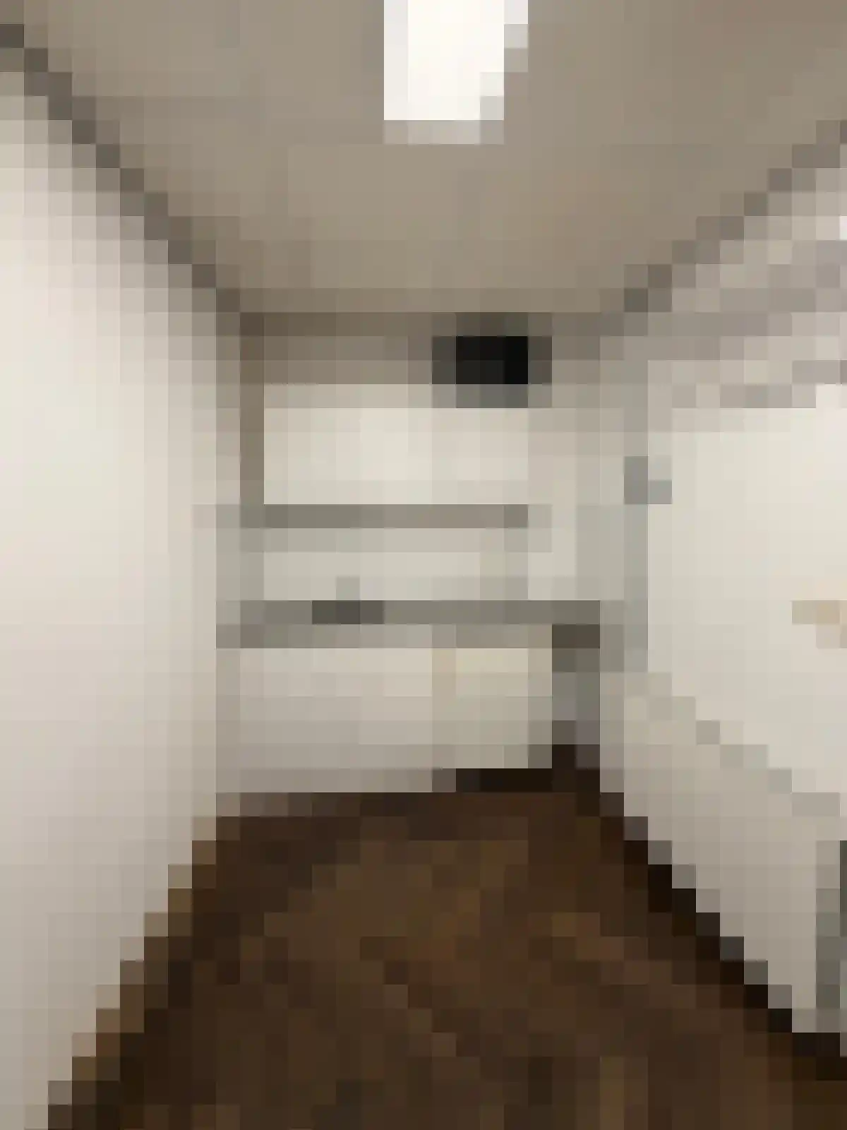 Oudestraat 256 Kampen thumbnail 9