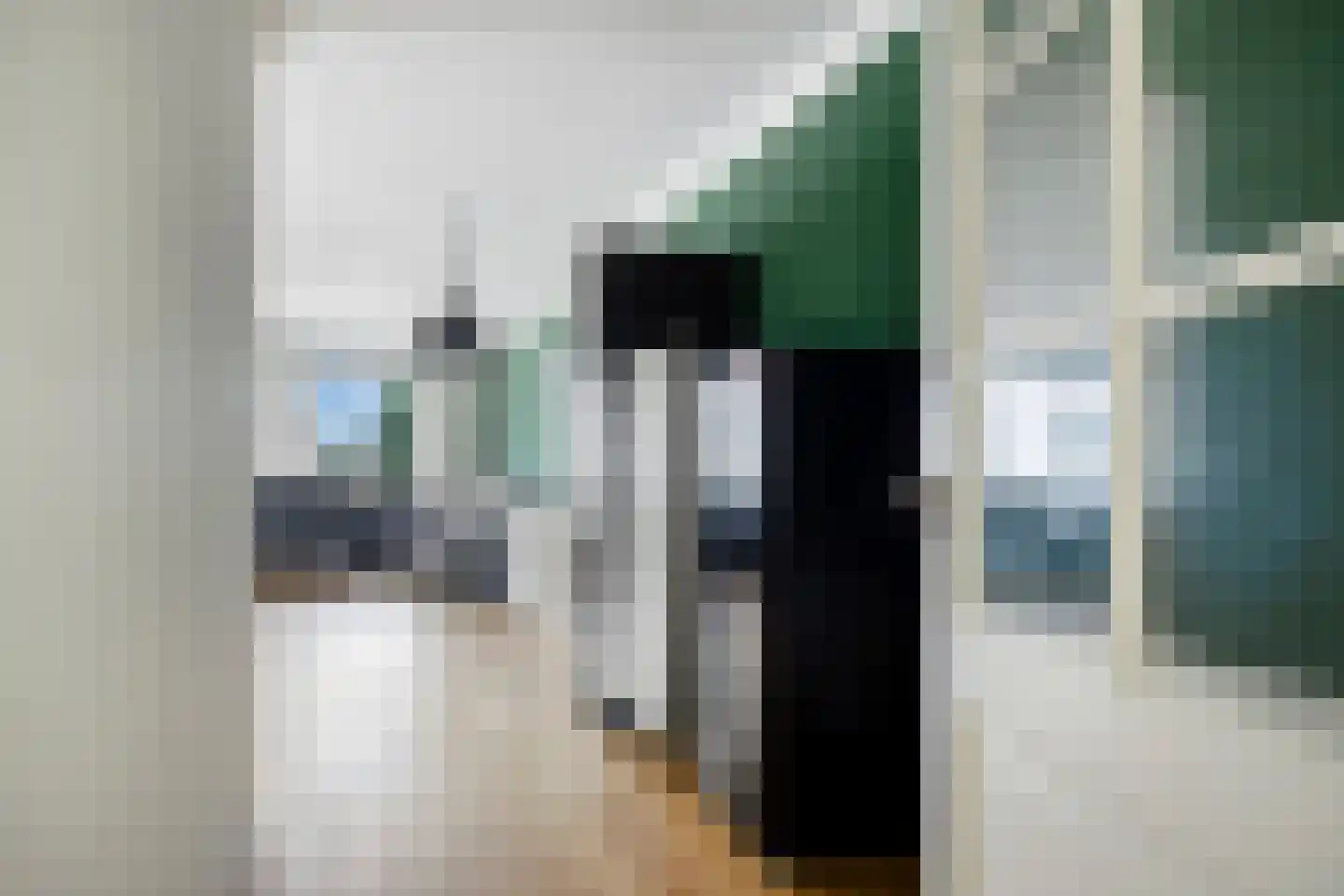Oudestraat 264 I Kampen thumbnail 11
