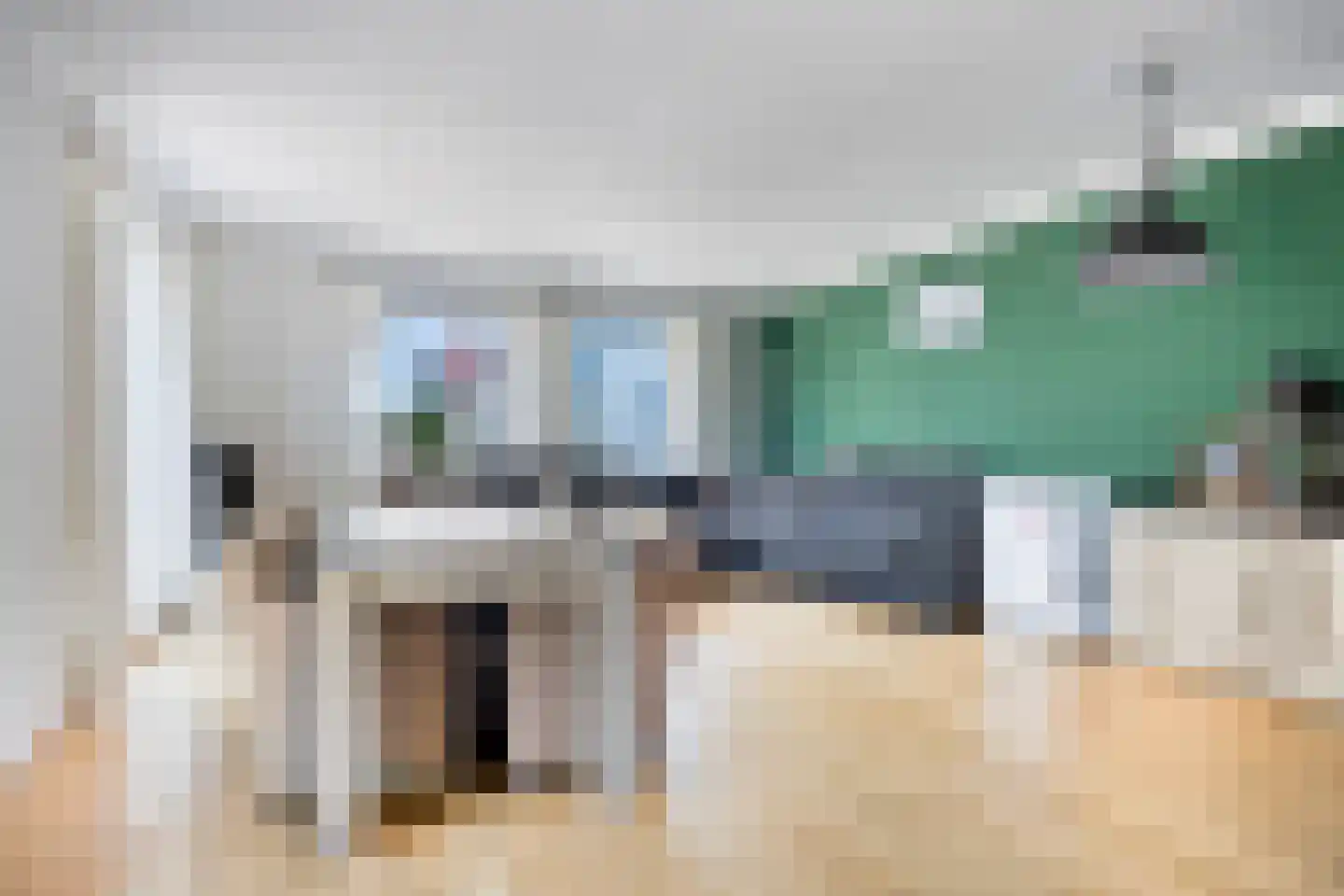 Oudestraat 264 I Kampen thumbnail 14