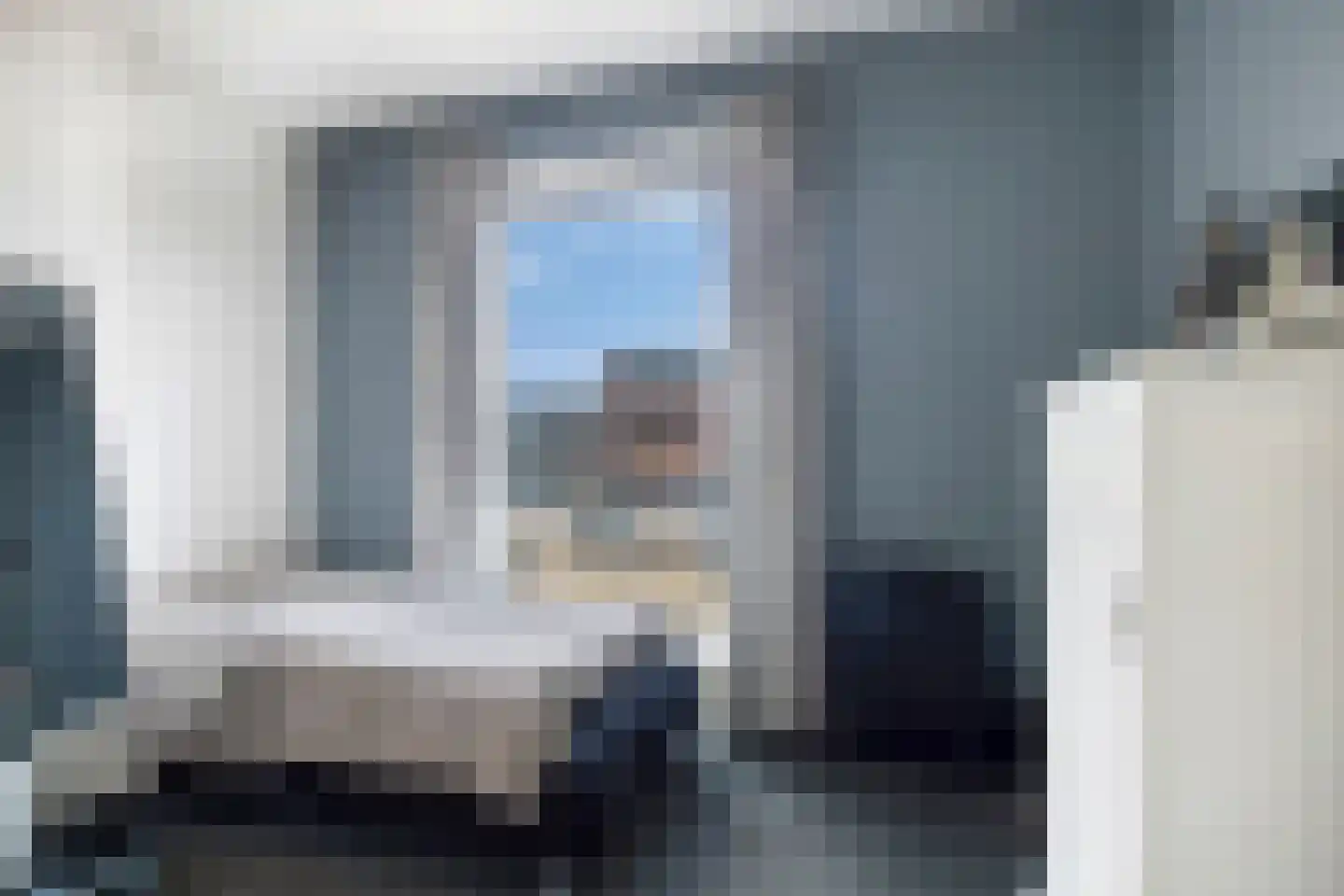 Oudestraat 264 I Kampen thumbnail 20