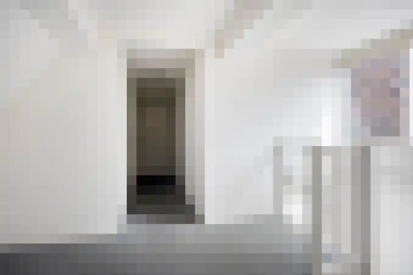 Oudestraat 264 I Kampen thumbnail 22