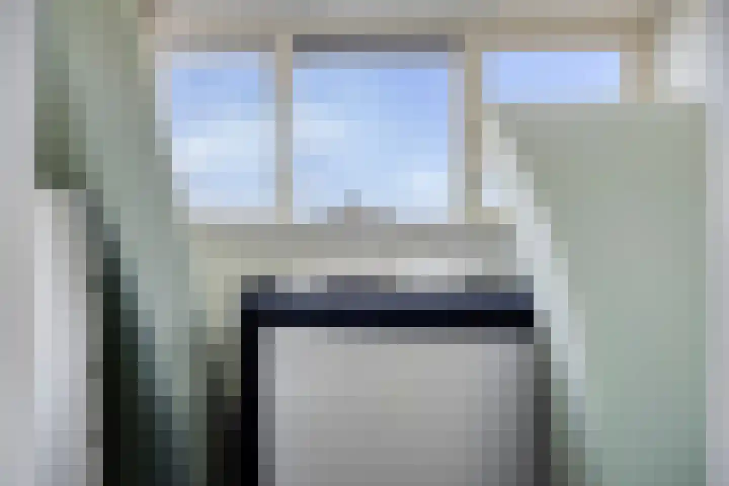 Oudestraat 264 I Kampen thumbnail 28