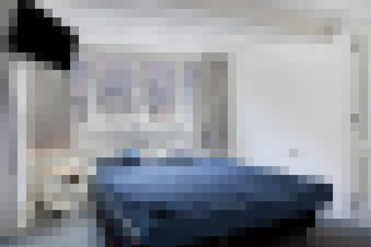 Oudestraat 264 I Kampen thumbnail 31