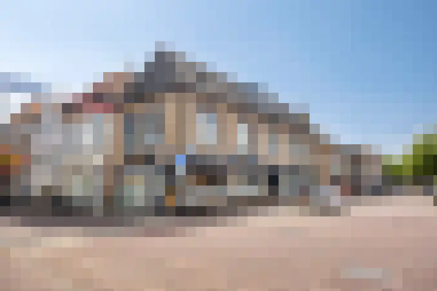 Oudestraat 264 I Kampen thumbnail 32