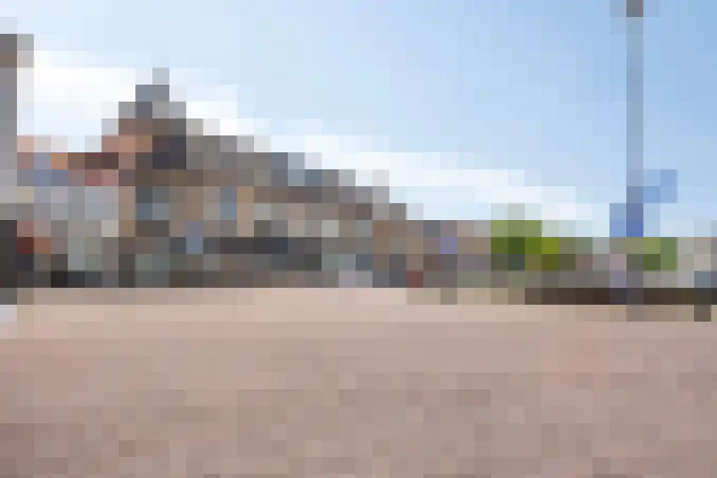 Oudestraat 264 I Kampen thumbnail 33