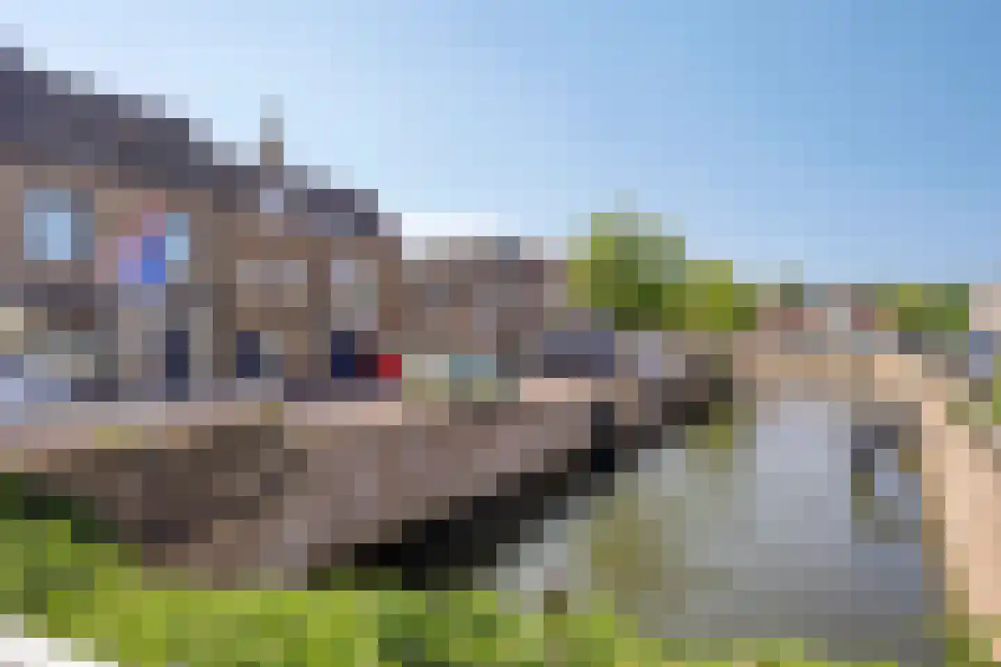 Oudestraat 264 I Kampen thumbnail 35