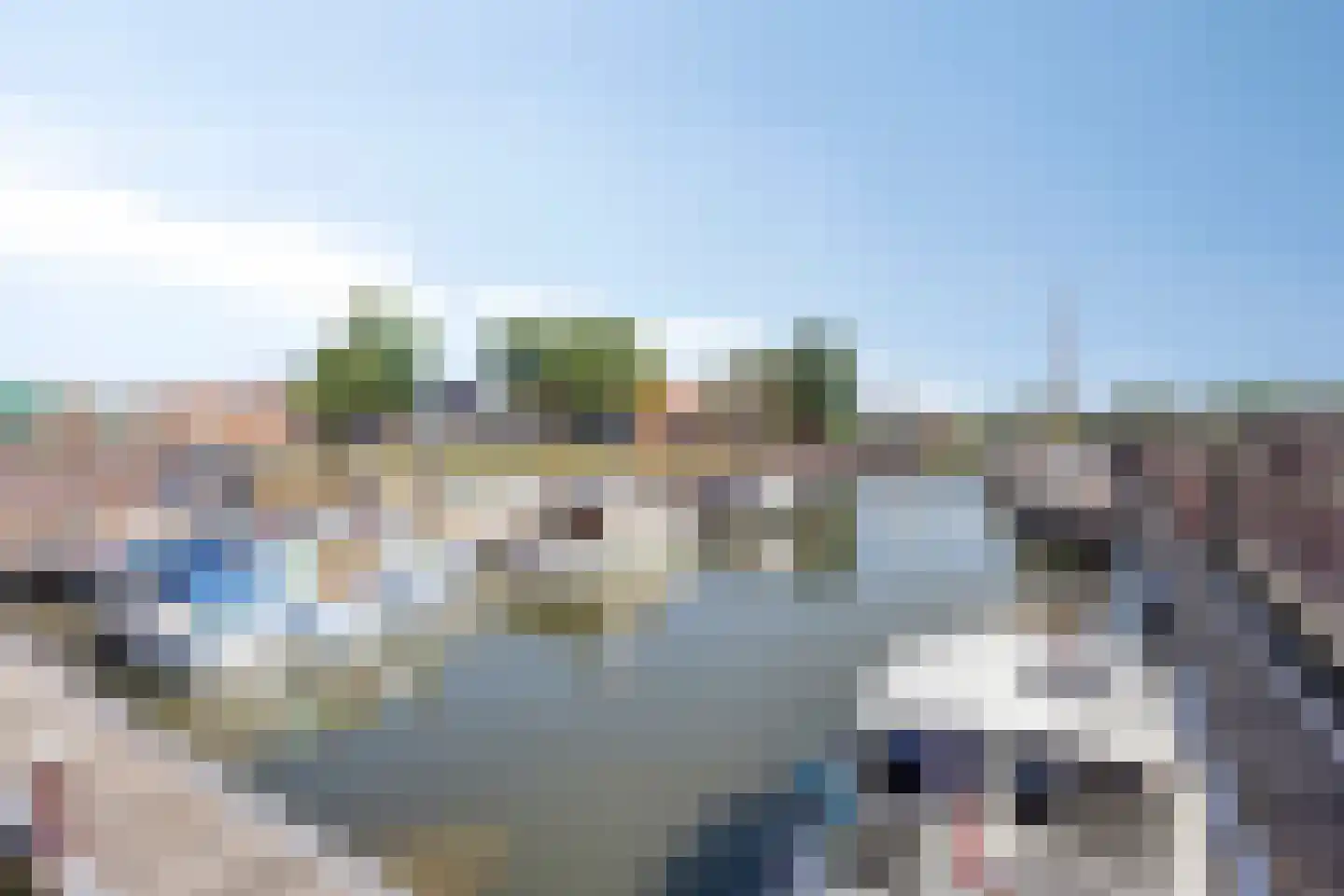 Oudestraat 264 I Kampen thumbnail 36